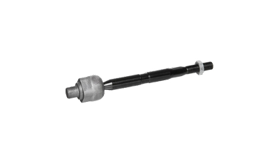 Bieleta directie Honda Jazz 2 (Gd) Teknorot parte montare : Dreapta