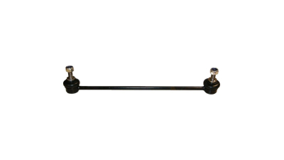 Bieleta antiruliu fata dreapta Honda Jazz 2 (Gd), 01.2004-07.2008, TEKNOROT