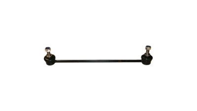 Bieleta antiruliu fata stanga Honda Jazz 2 (Gd), 01.2004-07.2008, TEKNOROT