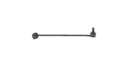 Bieleta antiruliu fata dreapta Honda Jazz 2 (Gd), 03.2002-12.2008, TEKNOROT