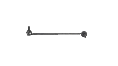 Bieleta antiruliu fata stanga Honda Jazz 2 (Gd), 03.2002-12.2008, TEKNOROT