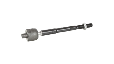 Bieleta directie TEKNOROT H-603
