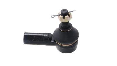 Cap bara Honda Civic 7 (Eu, Ep, Ev), Cr-V 2 (Rd) Teknorot parte montare : Fata