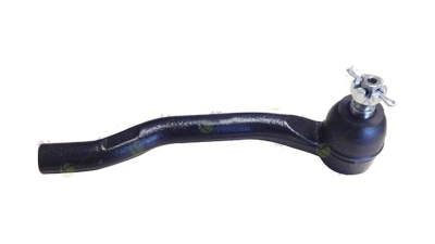 Cap de bara Acura Mdx (Yd1), 08.2000-09.2006; Honda Pilot, 09.2002-07.2008, Parte montare Fata, Dreapta, TEKNOROT H641