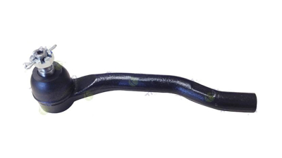 Cap de bara Acura Mdx (Yd1), 08.2000-09.2006; Honda Pilot, 09.2002-07.2008, Parte montare Fata, Stanga, TEKNOROT H642