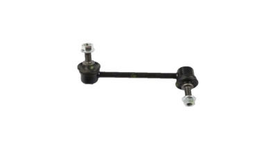 Bieleta antiruliu Acura Mdx (Yd1), 08.2000-09.2006; Honda Pilot, 09.2002-07.2008, Parte montare Spate, Dreapta, TEKNOROT H646