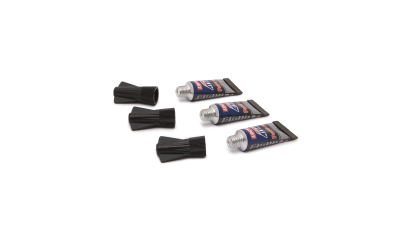 Adeziv Loctite super attack, 1 buc., H1880803