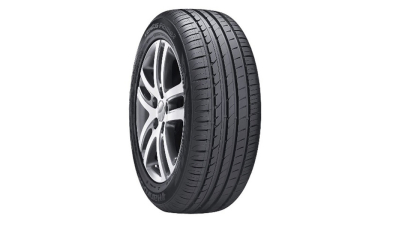 Anvelopa Vara Hankook 195/55/R16W 87W K115B ROF
