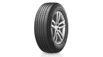 Anvelopa Vara Hankook 215/65/R16 102T XL RA33 DYNAPRO HP2 HU