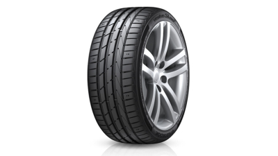 Anvelopa Vara Hankook 305/30/R20 (Y) XL K117 VENTUS S1 EVO2 HU