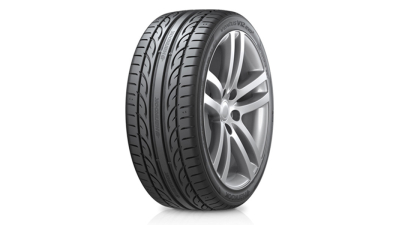 zzzz Anvelopa Vara Hankook 225/40/R18Y XL 92Y K120 VENTUS V12 EVO2