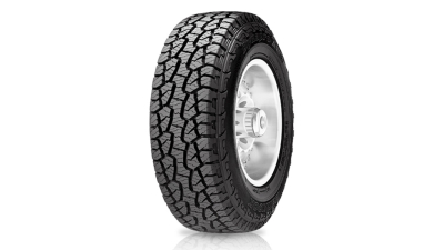 Anvelopa Vara Hankook 205/80/R16T XL 104T RF10