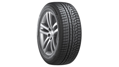 Anvelopa Iarna Hankook 285/45/R21 113V XL W320A WINTER I CEPT EVO2 SUV