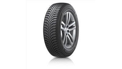 Anvelopa Iarna Hankook 225/45/R17 91V XL W320 WINTER I CEPT RS2