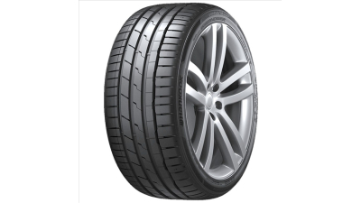 Anvelopa Vara Hankook 275/45/R21 110Y XL K127A VENTUS S1 EVO3 SUV