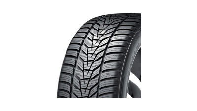 Anvelopa Iarna Hankook 215/60/R17 96H W330 WINTER I CEPT EVO3 HU
