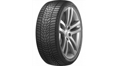Anvelopa Iarna Hankook 215/65/R17 99V W330A WINTER I CEPT EVO3 X HU