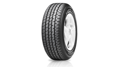 Anvelopa Vara Hankook 225/60/R16 105/103T RA14 KOR