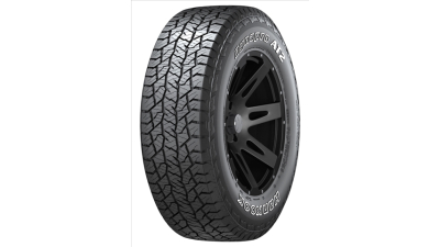Anvelopa Vara Hankook 30/9.50/R15 104S RF11 DYNAPRO AT2