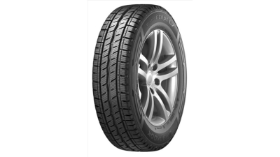 Anvelopa Iarna Hankook 175/75/16C 101/99R RW12 WINTER I CEPT LV