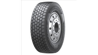 Anvelopa Vara Hankook 295/80/R22.5 DH31 152/148M