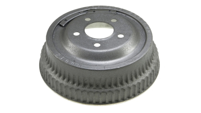 Tambur frana Jeep Cherokee -2001, Grand Cherokee -1996, 250mm, HBT-CH-001