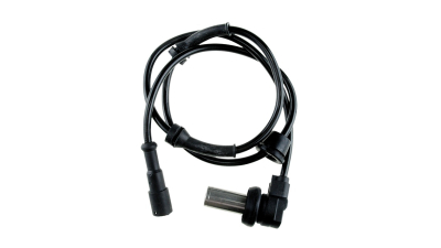 Senzor ABS fata Audi A100, A6 1997-, Stanga, Dreapta, NTY HCA-AU-000