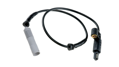 Senzor ABS fata Bmw Seria 3 E36 -1998, Stanga, Dreapta, NTY HCA-BM-001