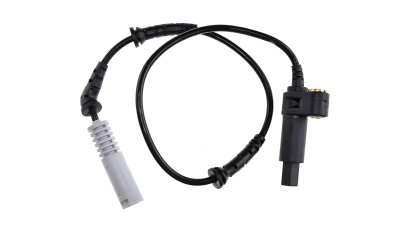 Senzor ABS fata Bmw Seria 3 E46 1998-2000, Stanga, Dreapta, NTY HCA-BM-004