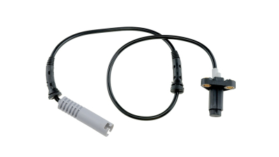 Senzor ABS fata Bmw Seria 5 E39 1996-1998, Stanga, Dreapta, NTY HCA-BM-008