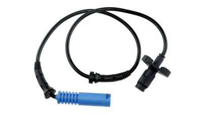 Senzor ABS fata Bmw Seria 5 E39 1998-2003, Stanga, Dreapta, NTY HCA-BM-009