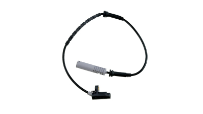 Senzor ABS fata Bmw Seria 7 E38 1994-2001 Lung, Stanga, Dreapta, NTY HCA-BM-015