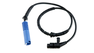 Senzor ABS fata Bmw Seria 7 E38 1994-2001 Lung, Stanga, Dreapta, NTY HCA-BM-016