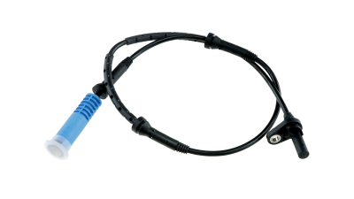 Senzor ABS fata Bmw Seria 7 E65, 66 2002-, Stanga, Dreapta, NTY HCA-BM-017