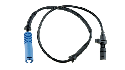 Senzor ABS fata Bmw X5 E53 2000-, Stanga, Dreapta, NTY HCA-BM-018