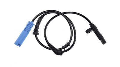 Senzor ABS fata Mini R50, 51, 52 2001-, Stanga, Dreapta, NTY HCA-BM-020