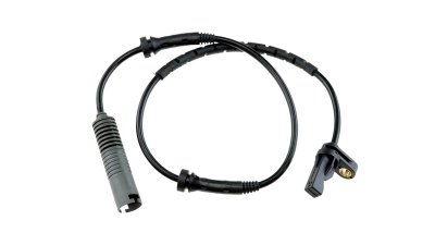 Senzor ABS fata Bmw Seria 3 E90, 91, 92 2006-, Seria 6, Stanga, Dreapta, NTY HCA-BM-023