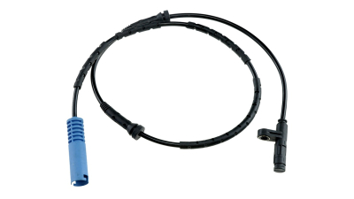 Senzor ABS spate Mini R50, 51, 52 2001-, Stanga, Dreapta, NTY HCA-BM-025