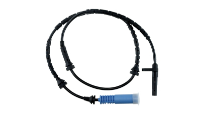 Senzor ABS fata Bmw X3 (E83) -2008, Stanga, Dreapta, NTY HCA-BM-026