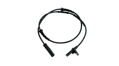 Senzor ABS fata Bmw Seria 5 (F10, F18) 2010-, Stanga, Dreapta, NTY HCA-BM-030