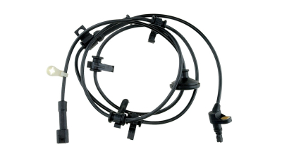 Senzor ABS fata Jeep Liberty 2001-2008, Dreapta, NTY HCA-CH-002