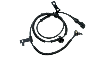 Senzor ABS fata Ford Explorer 2006- 4x4, Stanga, Dreapta, NTY HCA-CH-005