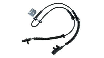 Senzor ABS fata Chrysler Town & Country 2008-, Stanga, Dreapta, NTY HCA-CH-006