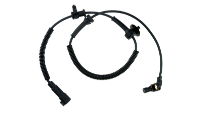 Senzor ABS fata Dodge Ram 1500 2006-, Stanga, Dreapta, NTY HCA-CH-008