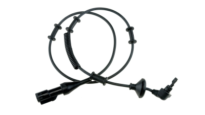 Senzor ABS spate Lincoln Navigator 2003-, Ford Expedition 2003-, Stanga, Dreapta, NTY HCA-CH-011