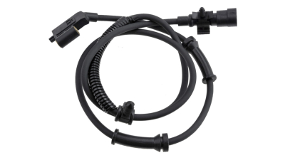 Senzor ABS fata Jeep Grand Cherokee 1999-2005, Dreapta, NTY HCA-CH-015