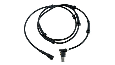 Senzor ABS fata Jeep Grand Cherokee 1994-1998, Stanga, Dreapta, NTY HCA-CH-017