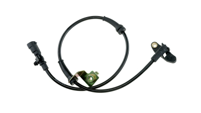 Senzor ABS fata Chrysler Pt Cruiser 2001-, Neon 2.0 2000-, Dreapta, NTY HCA-CH-022