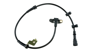 Senzor ABS fata Chrysler Pt Cruiser 2001-, Neon 2.0 2000-, Stanga, NTY HCA-CH-023