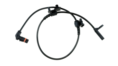 Senzor ABS fata Chrysler 300c 2004- Dodge Charger, Magnum 2004-, Stanga, Dreapta, NTY HCA-CH-026